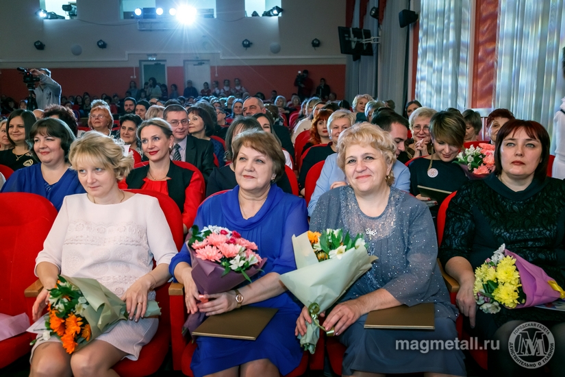 Андрей Серебряков