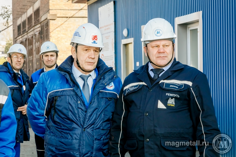 Андрей Серебряков