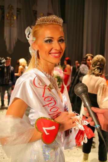 Дмитрий Рухмалев