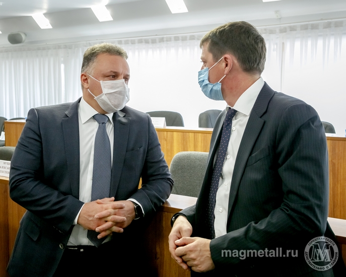 Андрей Серебряков