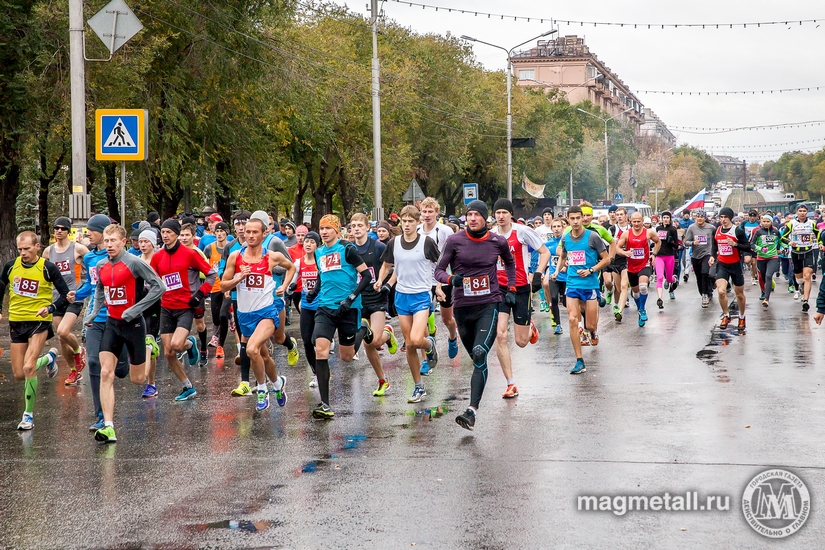 Андрей Серебряков