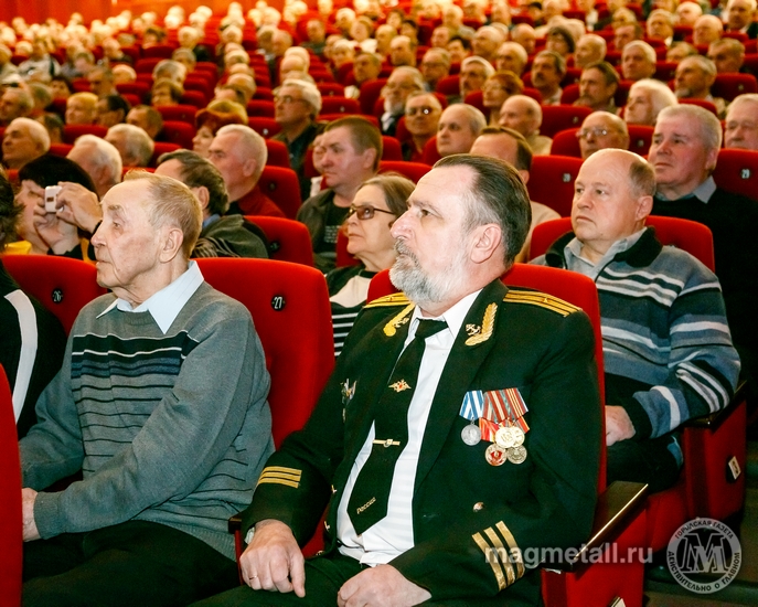 Андрей серебряков фото