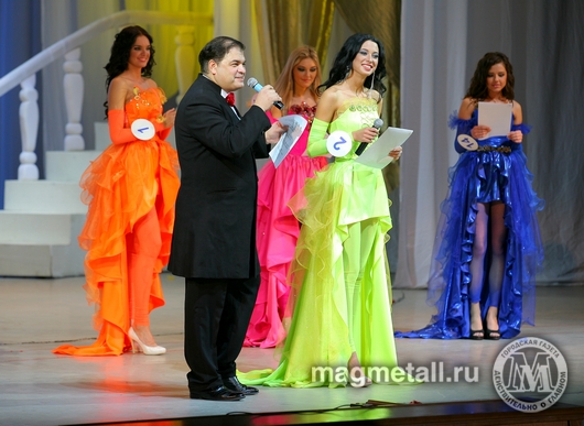 Дмитрий Рухмалев