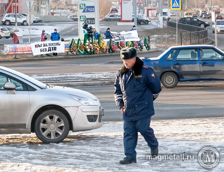 Андрей Серебряков