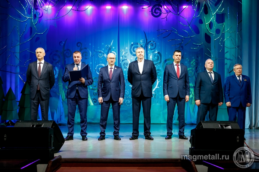 Андрей Серебряков