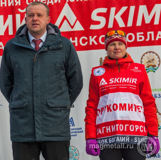 Евгений Рухмалев