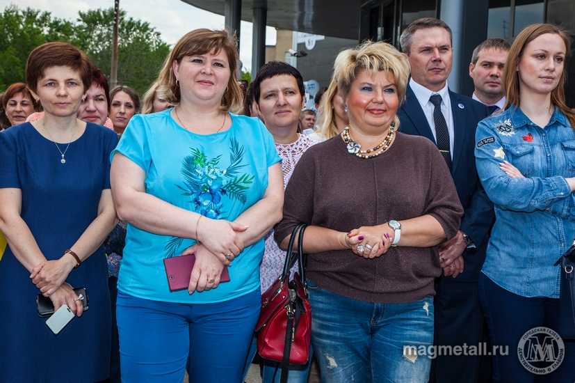 Евгений Рухмалев