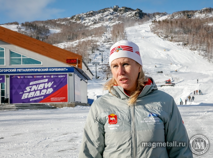 Андрей Серебряков