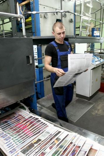 Андрей Серебряков