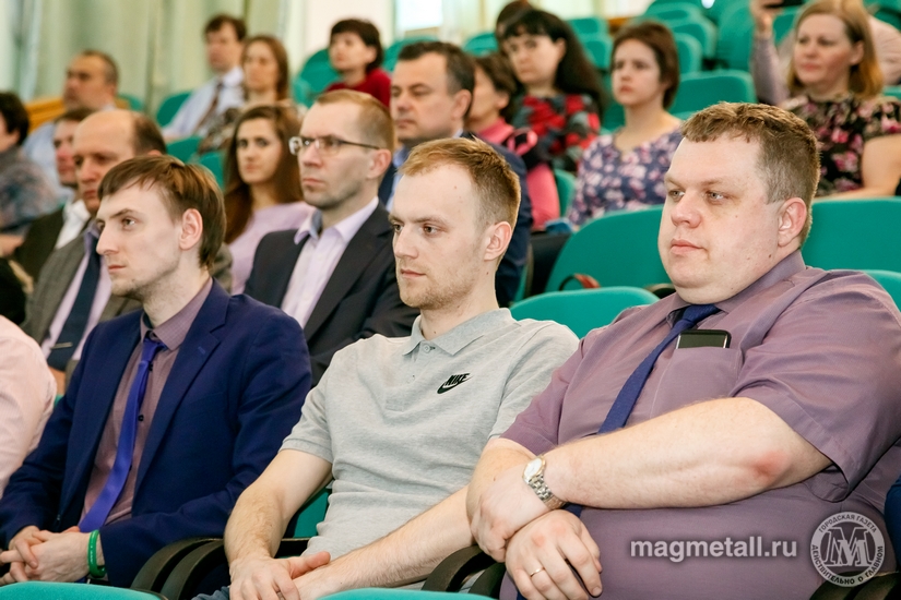 Андрей Серебряков