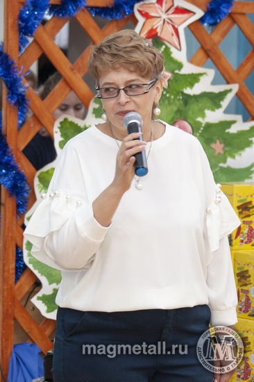 Дмитрий Рухмалев