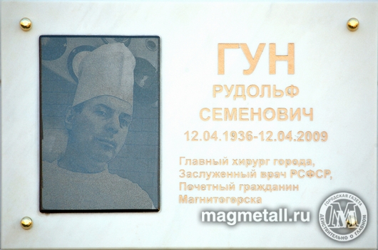 Дмитрий Рухмалев