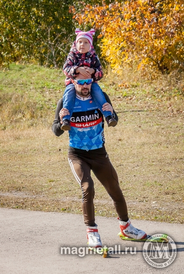 Андрей Серебряков