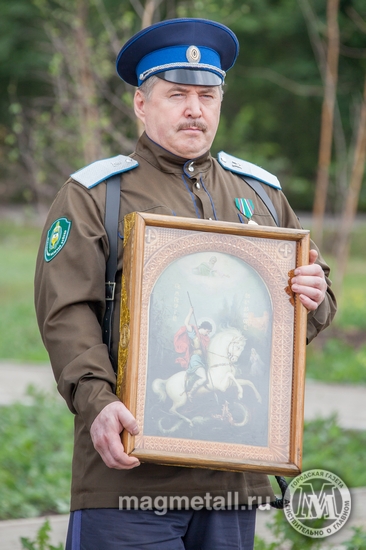 Дмитрий Рухмалев