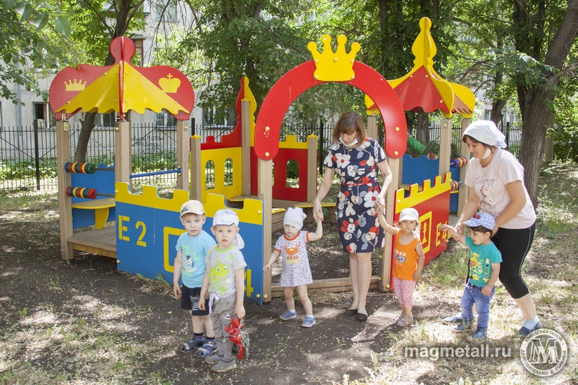 Дмитрий Рухмалев