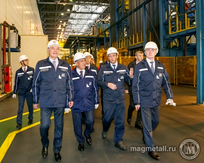 Андрей Серебряков