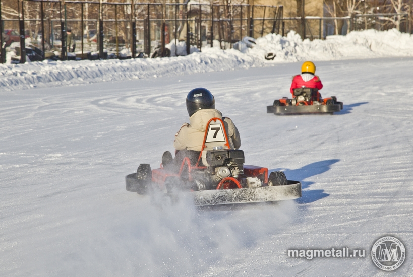 Дмитрий Рухмалев