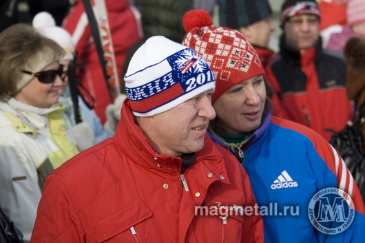 Андрей Серебряков