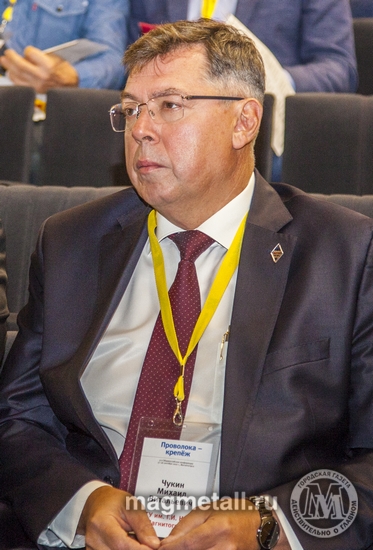 Евгений Рухмалев