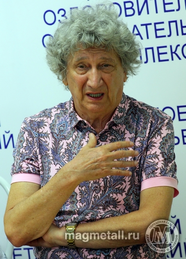 Евгений Рухмалев