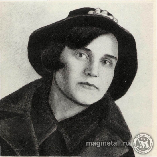 Дочь Урала | Фотография 3