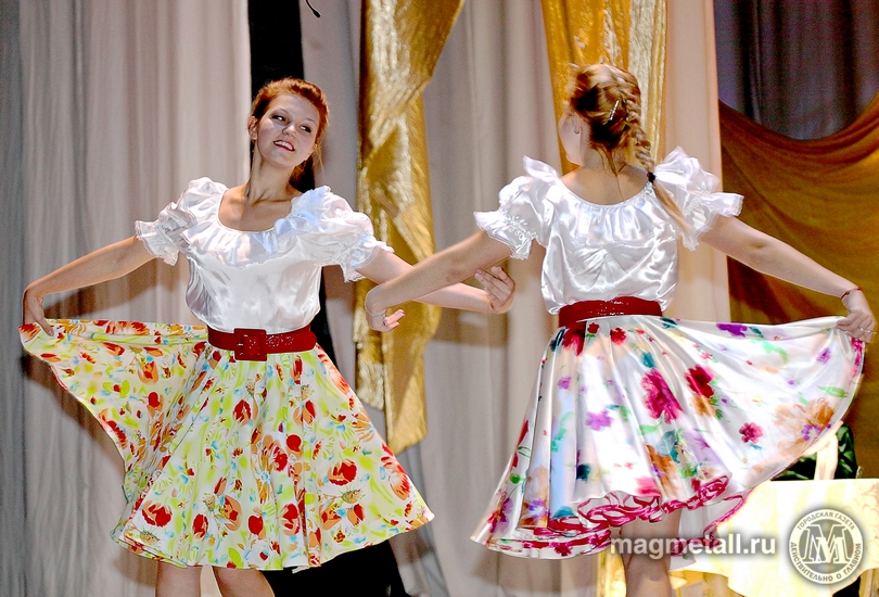 Андрей Серебряков