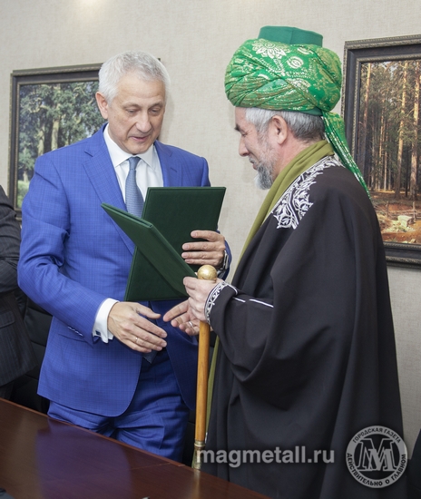 Дмитрий Рухмалев