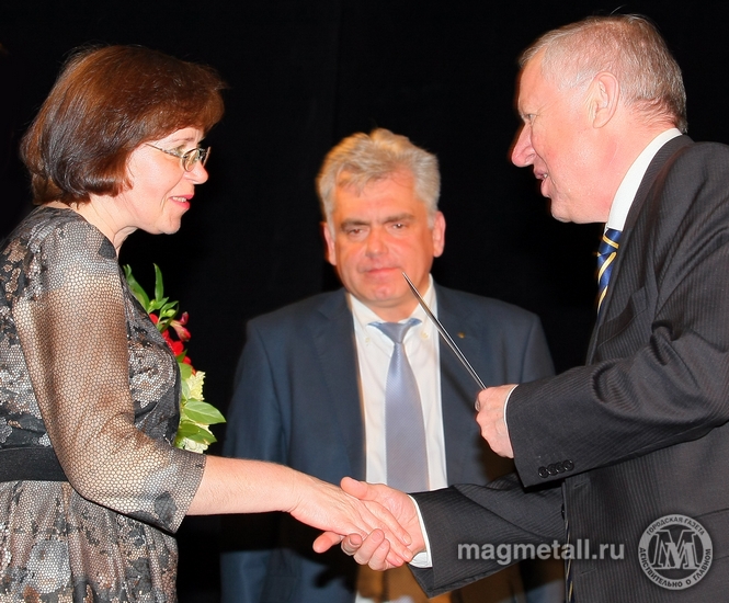 Люди особого сорта. Яблоневый сад актеры. Есть такие люди которые плюнут тебе в душу. Люди особого сорта. Люди особого сорта.