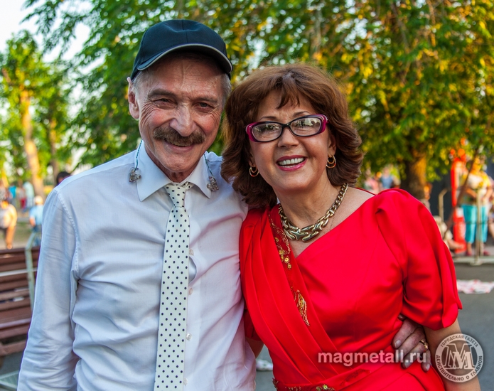 Евгений Рухмалев