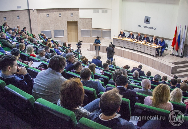 Евгений Рухмалев