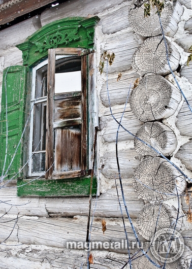 Андрей Серебряков