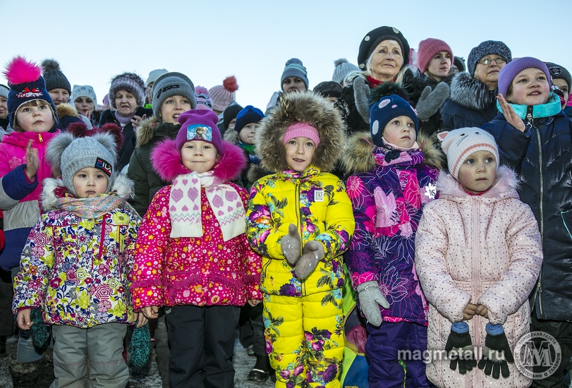 Евгений Рухмалев