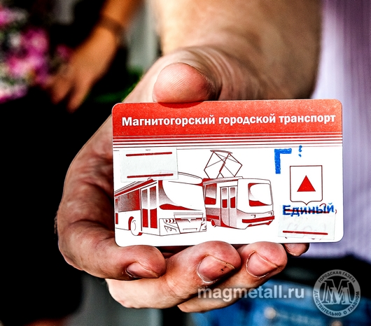 Андрей Серебряков
