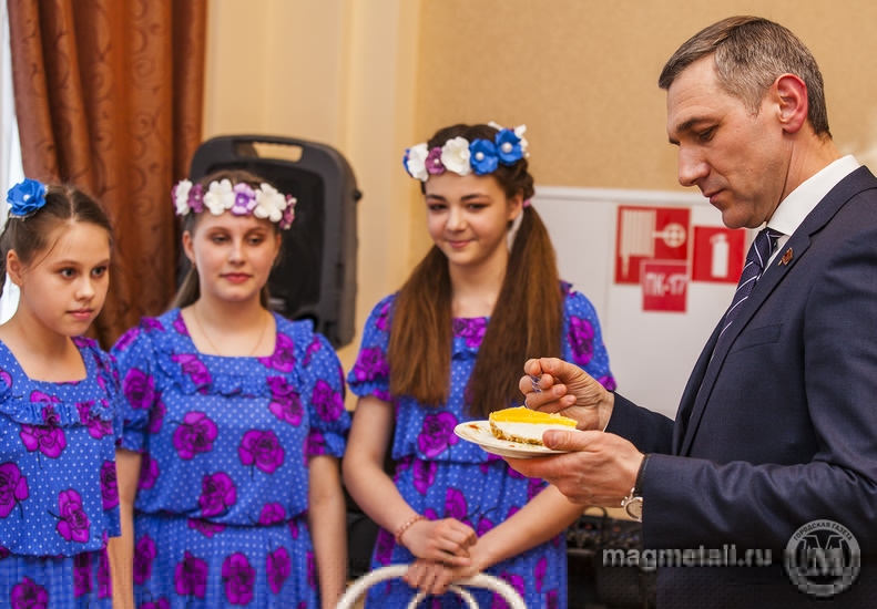 Евгений Рухмалев