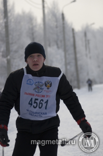 Андрей Серебряков