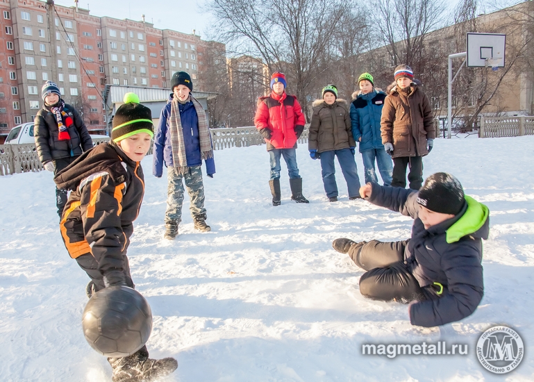 Андрей Серебряков