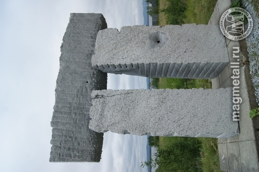 Екатерина Козлова