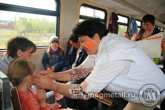 Дмитрий Рухмалев