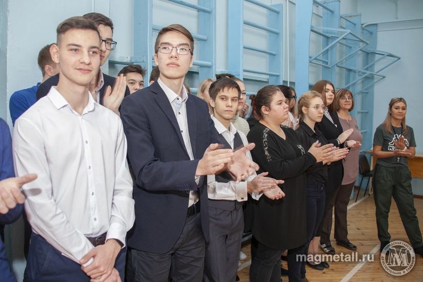 Дмитрий Рухмалев