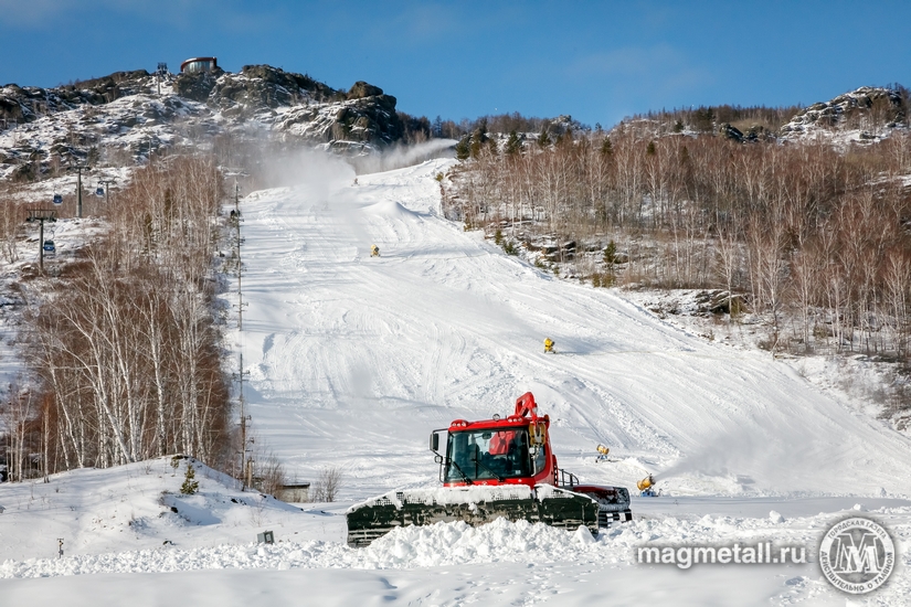Андрей Серебряков