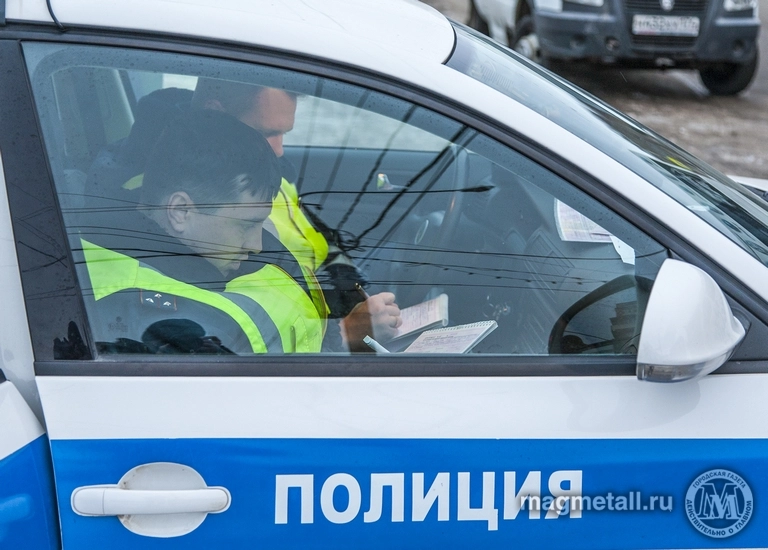 Дмитрий Рухмалев