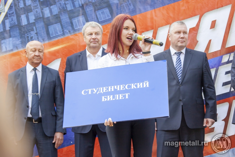Дмитрий Рухмалев