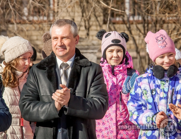 Андрей Серебряков