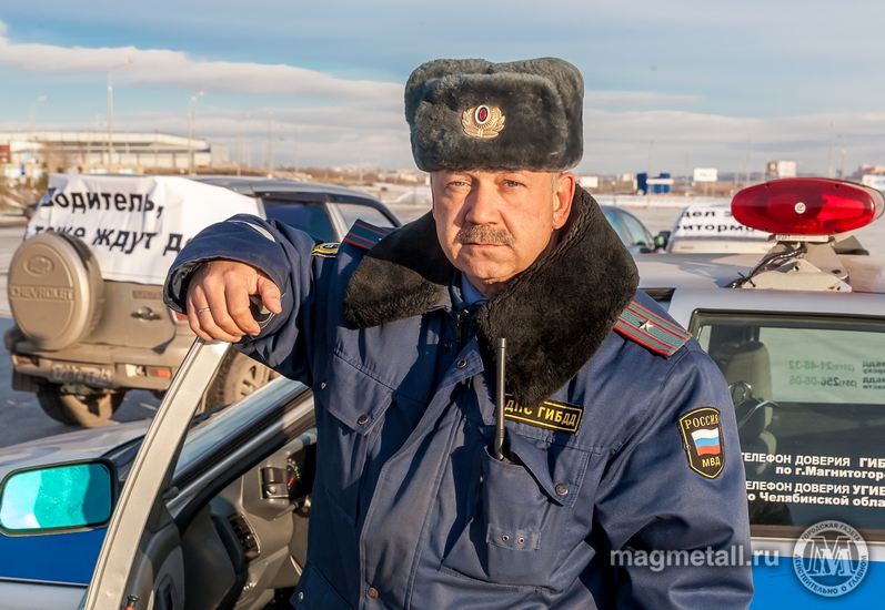 Андрей Серебряков