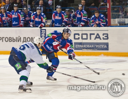 Флегматики кубки не выигрывают | Фотография 7