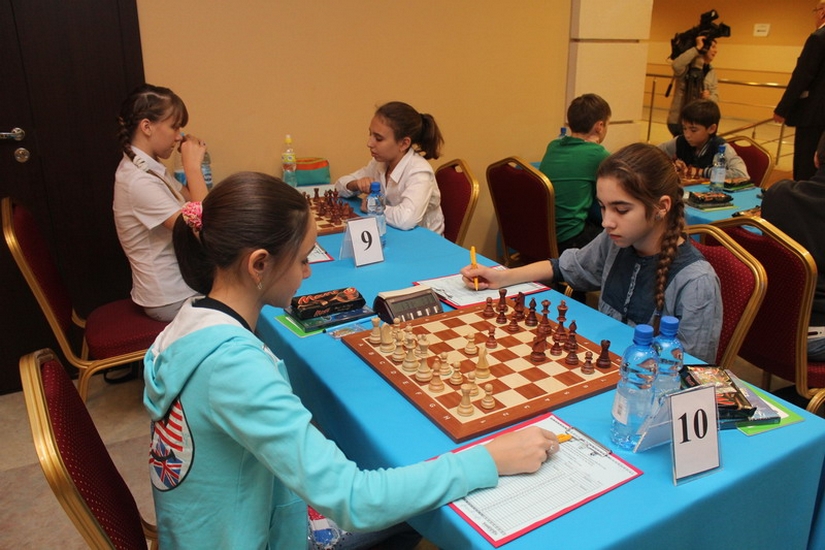 chess.magnitogorsk.org