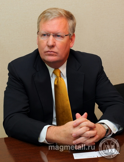 Евгений Рухмалев