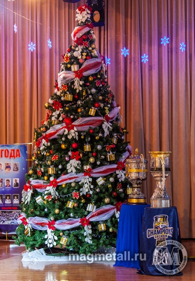 Евгений Рухмалев