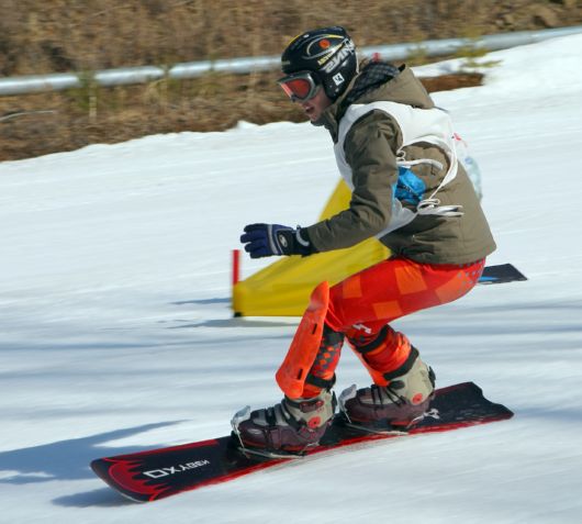 Евгений Рухмалев