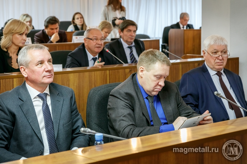 Андрей Серебряков